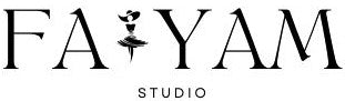 Faiyam Studio